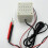 Electric Transformer Wire Embedder Electric Embedder Heating Device Beehive Frame Embedder Beekeeping Tools EU-Plug 2