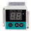 New Electric Oven  Relay TR-48 Oven Timer Timer Relay Intelligent Digital Timer (99-Minute Timer) 1