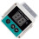 New Electric Oven  Relay TR-48 Oven Timer Timer Relay Intelligent Digital Timer (99-Minute Timer) 3
