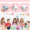 Large Educational Foam Cube for Games and Learning Safe White 15 cm — foam cube 15 cm, educational cube, foam board games, math teaching aids 2