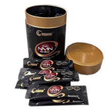 Fohow Nmn Coffee Kawa 48g