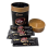 Fohow Nmn Coffee Kawa 48g 1