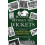Running Between The Wickets by Devendra Prabhudesai Paperback Book 1