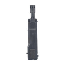 Left Door Handle External Sensor for A4 B9 Q5 A5 RS4 RS5 2018-2020 Key Less Entry Door Handle Sensor 8W0927753