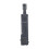 Left Door Handle External Sensor for  A4 B9 Q5 A5 RS4 RS5 2018-2020 Key Less Entry Door Handle Sensor 8W0927753 1