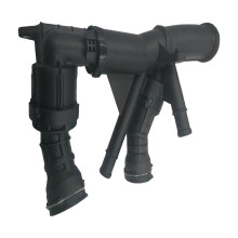 04L121026Q 04L121111H Carcasa del Termostato del Refrigerante del Motor para A3 A5 para 2.0TDI 1.6TDI