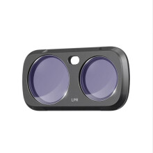Lens Filter for Ultra Magnetic Quick-Swap Filters HD Optical Glass Color Balance Natural Night
