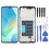 Replacement LCD Screen for  A16 5G SM-A166B 6.66 Inch US Version OLED LCD Screen Digitizer Full Assembly 1