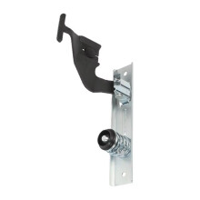 8200069296 Fechadura de Capô para Clio Mk2 1998-2008 Acessórios para Carros