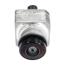 A0009056112 für - W166 W218 Surround View 360-Einparkkamera