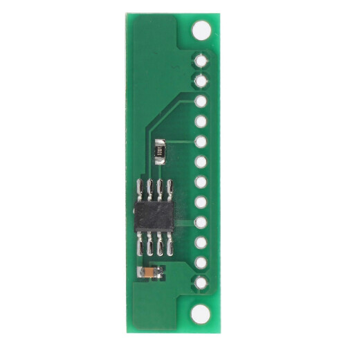 Émulateur d'antidémarrage compatible avec Honda 1999-2001 - Accessoire simulateur d'antidémarrage ABS 1