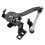 Height Level Sensor Compatible with Subaru Forester Impreza Legacy Outback 2006-2012 Front Link 84021-AG000 2