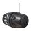 App Control Cordless Aquarium Wavemaker Pump for Freshwater Saltwater Fish Tank Adjustable Power 1