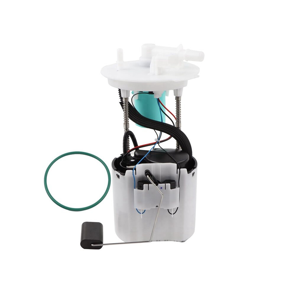 Electric Fuel Pump Assembly For Malibu 1.5L 1.8L 2.0L 2.5L 3.6L 2018-2023 Replace 42828713 85510206 4711244696510