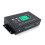 KBX104S 48V Series Battery Voltage Equalizer Controller Regulator12 24 36 48 96V for Test Meters Tool Accessory 7