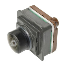 Rearview Camera Reversing Camera PC3T-19J220-BB PC3T19J220BB for F150