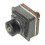 Caméra de Recul PC3T-19J220-BB pour  F150 1