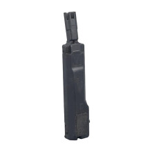 Right Door Handle External Sensor for A4 B9 Q5 A5 RS4 RS5 2018-2020 Key Less Entry Door Handle Sensor 8W0927754