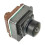 Caméra de Recul PC3T-19J220-BB pour  F150 2