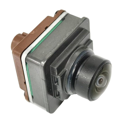 Caméra de Recul PC3T-19J220-BB pour  F150 1