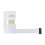 1 Stuk Flex-Kabel voor GameCube NGC-Console voor Raspberry Pi  ODE Optische Schijfemulator Chipboard 1