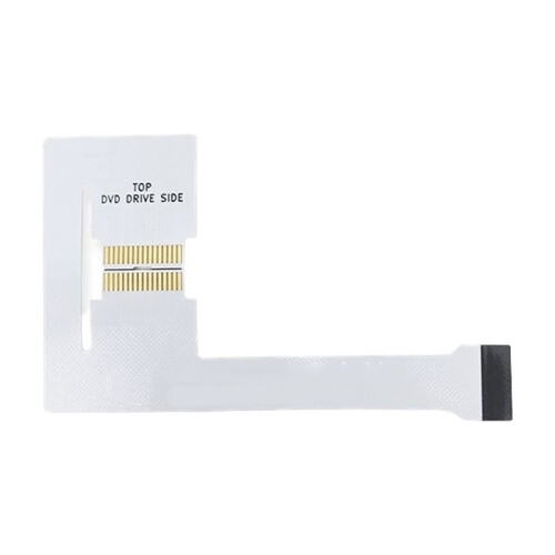 1 Stuk Flex-Kabel voor GameCube NGC-Console voor Raspberry Pi  ODE Optische Schijfemulator Chipboard
