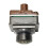Caméra de Recul PC3T-19J220-BB pour  F150 3