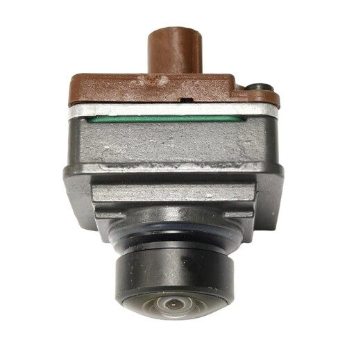 Caméra de Recul PC3T-19J220-BB pour  F150 2