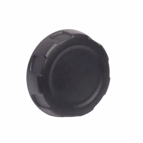 Car  Backrest Adjustment Handle Knob 8897CR for  RCZ 2