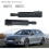Left Door Handle External Sensor for  A4 B9 Q5 A5 RS4 RS5 2018-2020 Key Less Entry Door Handle Sensor 8W0927753 6