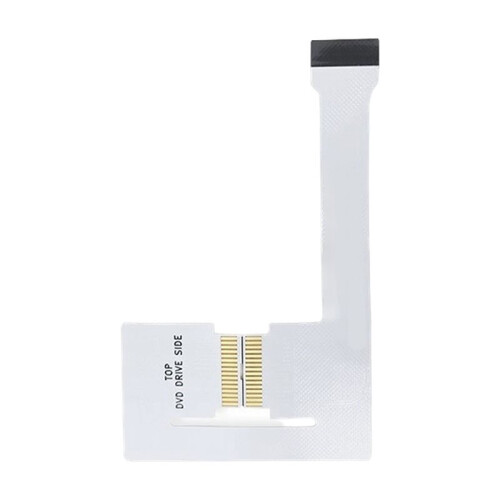 1pcs Flex Cable for GameCube NGC Console for Raspberry Pi  ODE Optical Drive Emulator Chip Board 1