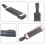 Left Door Handle External Sensor for  A4 B9 Q5 A5 RS4 RS5 2018-2020 Key Less Entry Door Handle Sensor 8W0927753 7