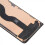 Écran Secondaire LCD TFT pour  Z Fold4 SM-F936B - Pièces de Rechange - Numériseur - Assemblage Complet 5
