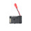 RC Car Upgrade Receiver Board with Memory Function for  284019-A,284191 RC Car Accessories 4