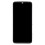 Replacement LCD Screen for  A16 5G SM-A166B 6.66 Inch US Version OLED LCD Screen Digitizer Full Assembly 2