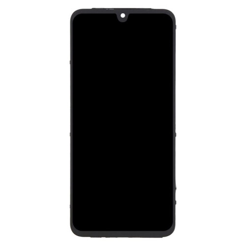 Replacement LCD Screen for  A16 5G SM-A166B 6.66 Inch US Version OLED LCD Screen Digitizer Full Assembly 1
