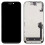 Replacement LCD Screen Kit for  16 True Tone 3D Touch Display Assembly Repair Part 3