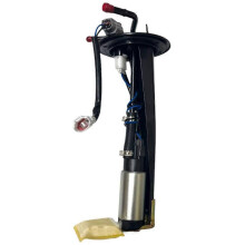 Pompe à carburant compatible avec Suzuki Samural SJ Jimny Sierra SJ413 MG413, en métal et plastique, référence d'origine 15100-M830A1 15100-80C1V