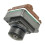 Backkamera PC3T-19J220-BB PC3T19J220BB för  F150 6