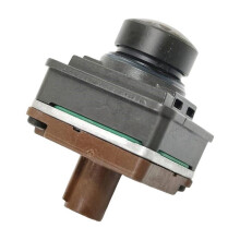 Rearview Camera Reversing Camera PC3T-19J220-BB PC3T19J220BB for F150