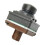 Caméra de Recul PC3T-19J220-BB pour  F150 4