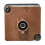 Caméra de Recul PC3T-19J220-BB pour  F150 5