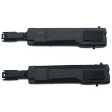 Left Door Handle External Sensor for A4 B9 Q5 A5 RS4 RS5 2018-2020 Key Less Entry Door Handle Sensor 8W0927753