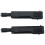 Left Door Handle External Sensor for  A4 B9 Q5 A5 RS4 RS5 2018-2020 Key Less Entry Door Handle Sensor 8W0927753 4