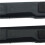Left Door Handle External Sensor for  A4 B9 Q5 A5 RS4 RS5 2018-2020 Key Less Entry Door Handle Sensor 8W0927753 5
