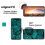 Replacement LCD Screen Kit for  16 True Tone 3D Touch Display Assembly Repair Part 6