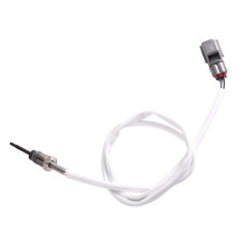 LR071699 Rear Exhaust Gas Temperature Sensor for Sport Evoque 2.0T