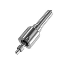 Piezo-Düsen--Einspritzdüsen-Reparaturwerkzeug F00VX40072 für für Einspritzdüse ( 0445116048 0445116049 )