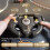 Children'S Racing Game Machine Fun Obstacle Avoidance Challenge Adventure Puzzle Steering Wheel Toy Table Games 5