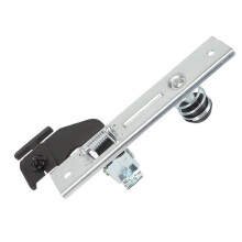 8200069296 Motorhaubenentriegelung für Clio Mk2 1998-2008 Autozubehör